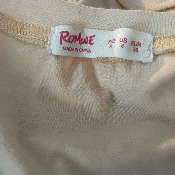 San Francisco California Graphic Tee | Retro Travel T-Shirt Size Small - Picture 4 of 6